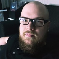 Upknowledge Employee Henri Peltonen's profile photo