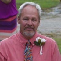 EnviroServe Chemicals, Inc. Employee Tim Askew's profile photo