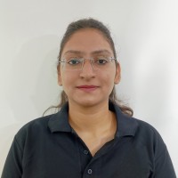 Khushi Parwar Email