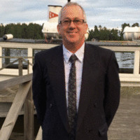 Bruce Stevens Email & Phone Number