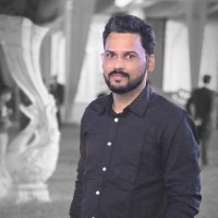 Mohd Mansoori Email