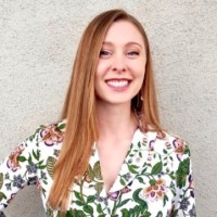 Erin McFarlin Email & Phone Number
