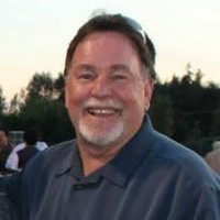 DKS Systems Employee John Bateman's profile photo