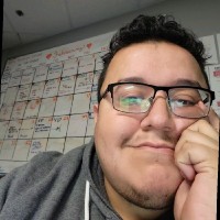 The Monarch San Antonio™ Employee Armando Regalado's profile photo