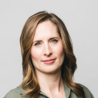 Felicis Employee Katie Riester's profile photo