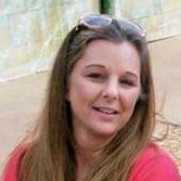 Ansara Restaurant Group Employee Christine Luttman's profile photo