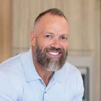 Max Hansen Email & Phone Number