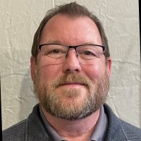 GENESYS Systems Integrator Employee Michael Epping's profile photo