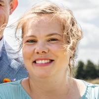 Tine Luypaert Email
