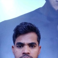 JIIT Open-Source Developers Circle (JODC) Employee Daroga Kumar's profile photo