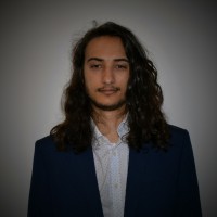 Emerge Digital Employee Tyler Stanford's profile photo