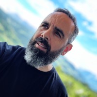 Knattspyrnusamband Íslands (KSÍ) - The FA of Iceland Employee Mounir Akhiat's profile photo