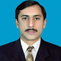 Fateh Ali Email & Phone Number