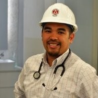 Jayson Casallo Email & Phone Number