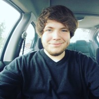 Jared Horn's profile photo