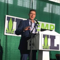 pts Employee Jeff Cox's profile photo