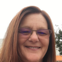 East Coast Metal Distributors Employee Debbie Matlock's profile photo