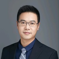 Linfu Bai Email