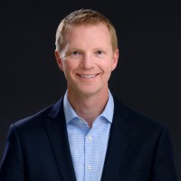 The E.W. Scripps Company Employee Daniel Perschke's profile photo