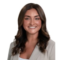 Alyssa Bonatsos Email & Phone Number