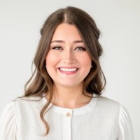 Trial School Employee Allison Medina's profile photo