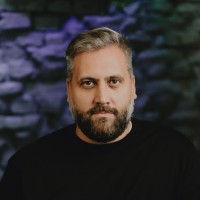 Bitweb Employee Mikk Tasa's profile photo