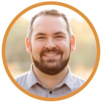 Benchmark Mortgage (NMLS #2143) Employee Shane Sharp's profile photo