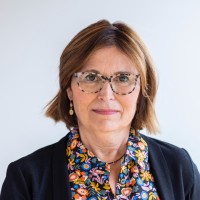 HGA Employee Gail Bouvrie's profile photo