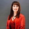 Kari Homan Email & Phone Number