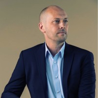 Andy Lyall Email & Phone Number