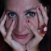 Barbara C. Email