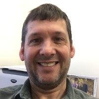 ETCHIT Employee Ken Grotbo's profile photo