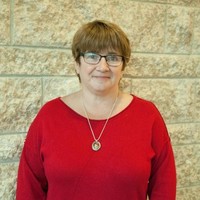 Diane Carr Email
