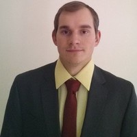 Dmitriy Setchenkov Email & Phone Number
