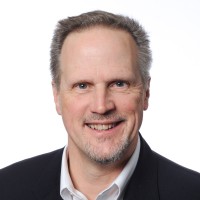 Autoliv Employee Brian Lunde's profile photo