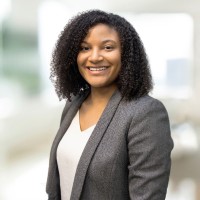 Jasmine Woods Email & Phone Number