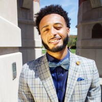 Franchise Elevator PR Employee Raylin Taylor's profile photo