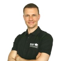 Sven Beyer Email