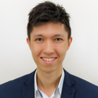 Yong Tan Email