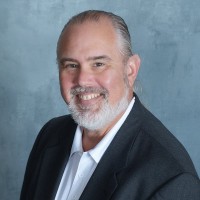 Rajant Corporation Employee Steven Griggs's profile photo