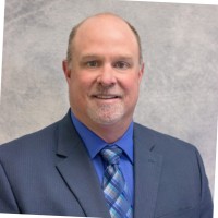Jeff Franklin Email & Phone Number