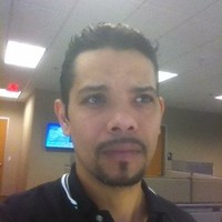 Bruce Sanchez Email & Phone Number