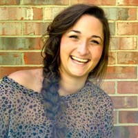 Amalia Arguello Email & Phone Number