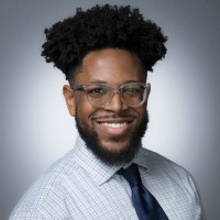 Imagry LLC Employee Dean Blackburn's profile photo
