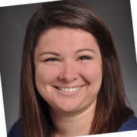Children's Wisconsin Employee Tracy Meyer's profile photo