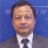 Manufacturing Technical Solutions, Inc (MTS, Inc) Employee Hoa Vu's profile photo