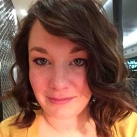 CoxHealth Employee Jane Earley-Boosinger's profile photo
