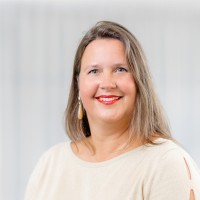Mirjam Wigboldus Email