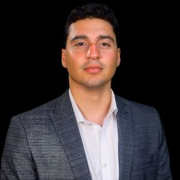 Online Computers Employee Robert Bio's profile photo