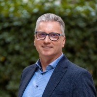 Rubico Employee Zsolt Pasztor's profile photo